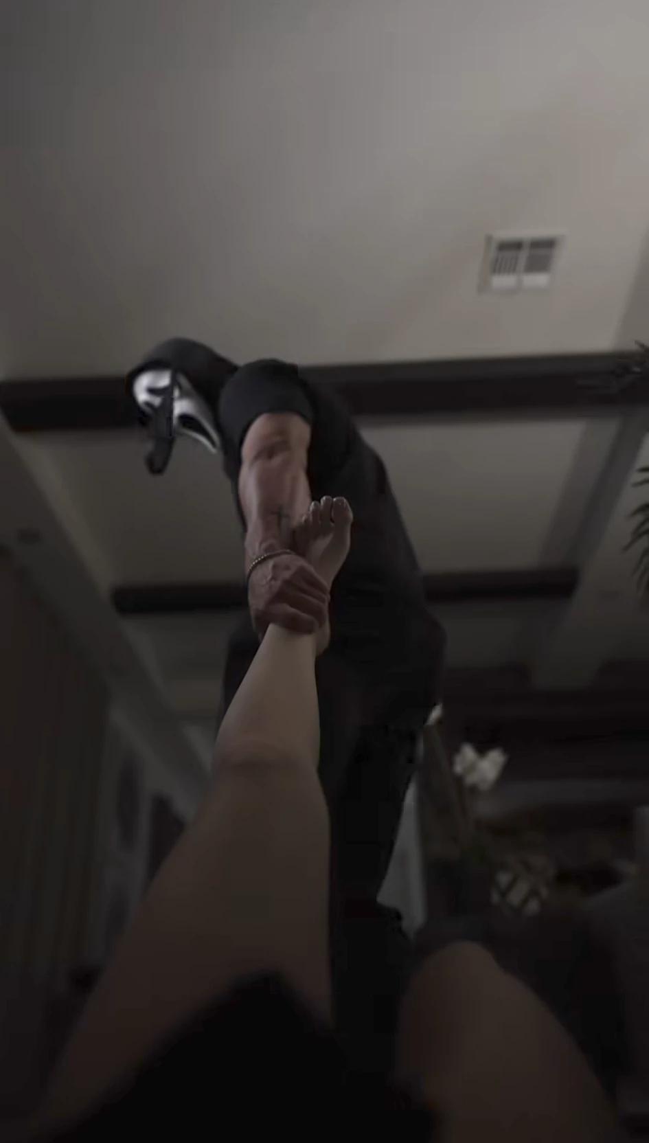 Daniel thumbnail