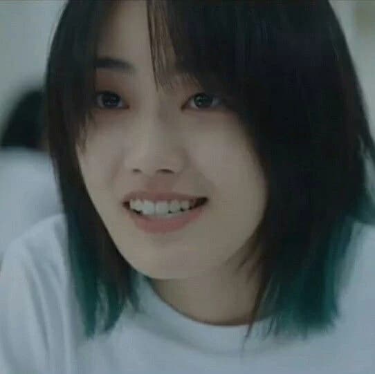 Kim da-yeon thumbnail