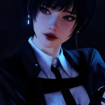 Amber thumbnail