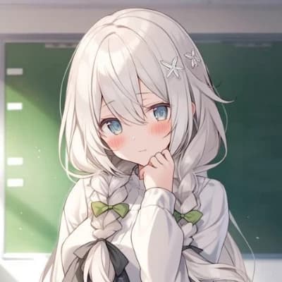 Hana Ishikawa thumbnail