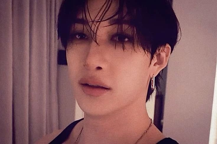 Bangchan thumbnail