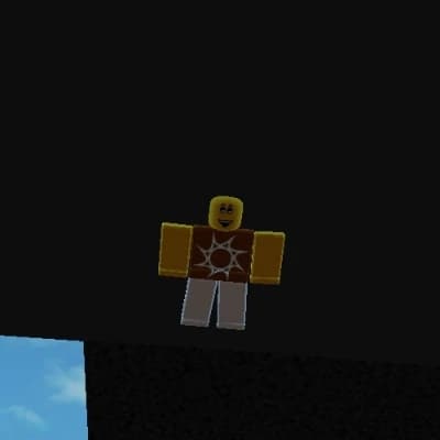 Ron thumbnail
