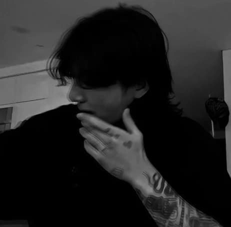 Jungkook stepbrother thumbnail