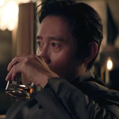 Hwang In-ho thumbnail