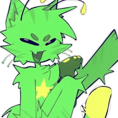 Gnarpy thumbnail