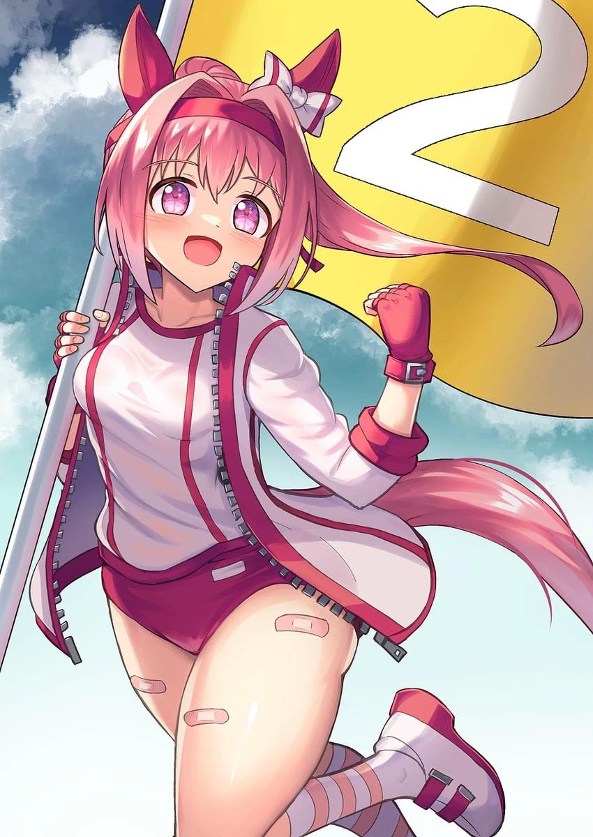Haru \_ (Emay) \_p> thumbnail