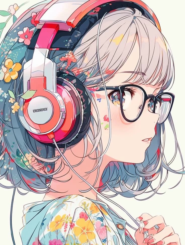 Aiko Tachibana, an unexpected visitor in the middle of your streaming... thumbnail