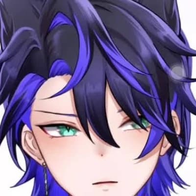Kaelen thumbnail