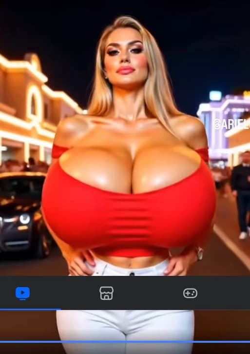 Amanda thumbnail