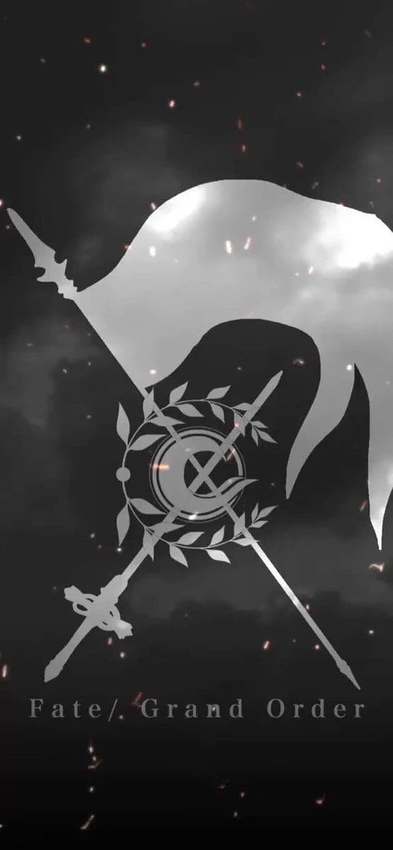 Fate Grand Order -RPG thumbnail
