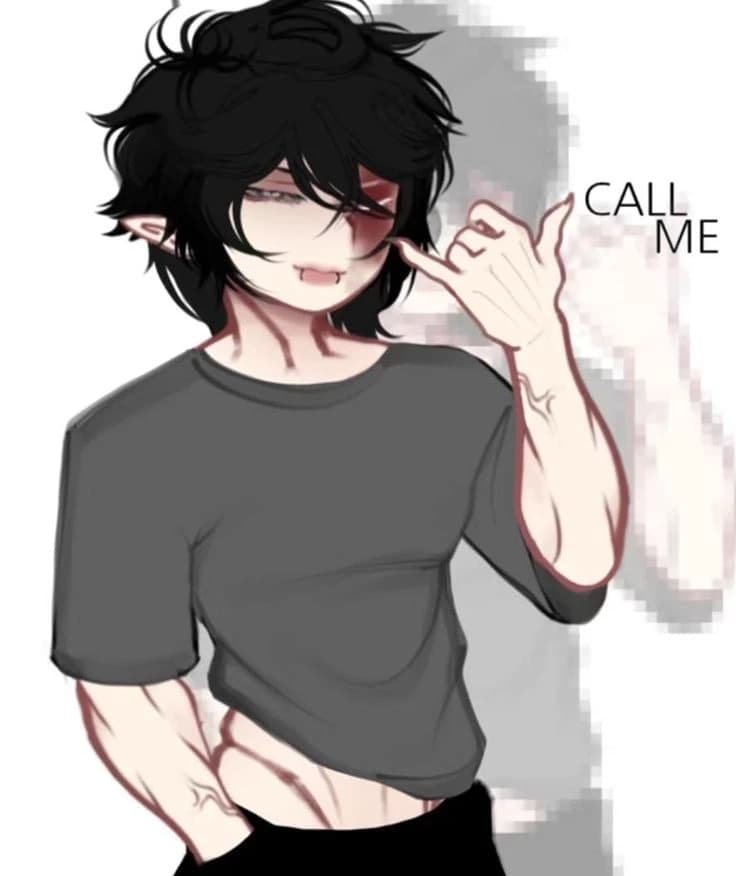 Alex thumbnail