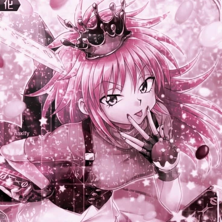Machi✧✧ thumbnail