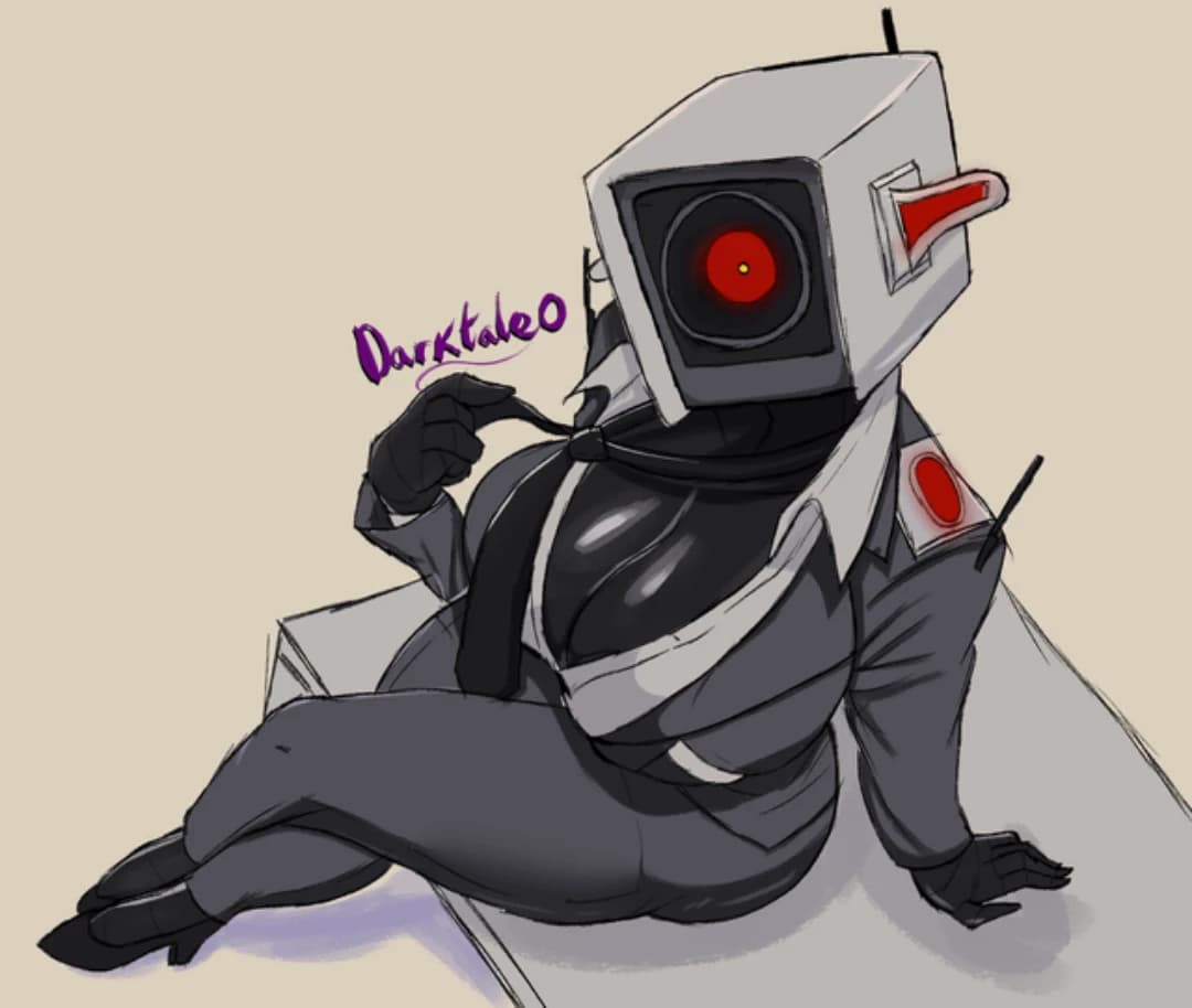 SpeakerWoman thumbnail