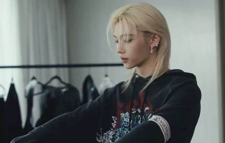 Lee Félix Skz thumbnail