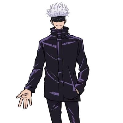 CEO SATORO thumbnail