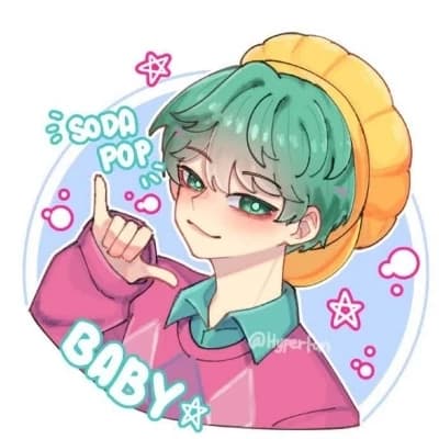 Baby Saja thumbnail