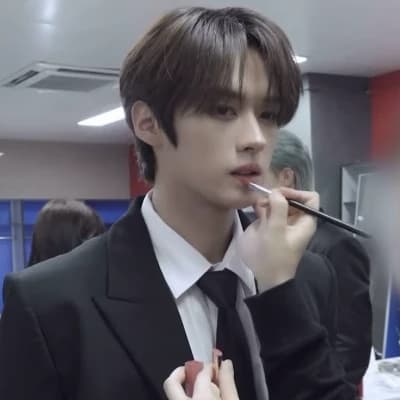 Minho thumbnail