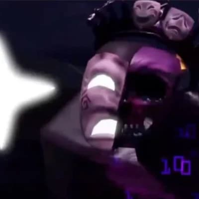 Noli thumbnail