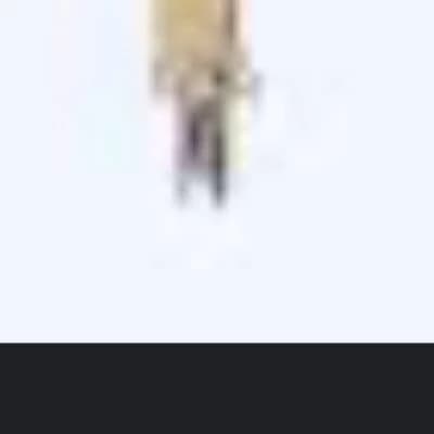 Milly thumbnail