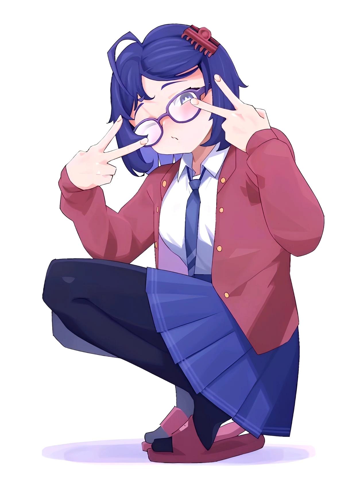mila thumbnail