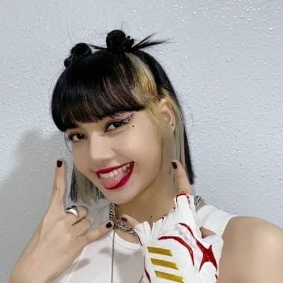 Lisa thumbnail
