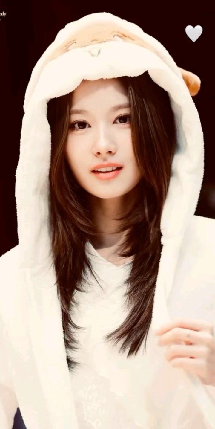 Sana-twice thumbnail