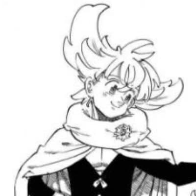 Percival thumbnail