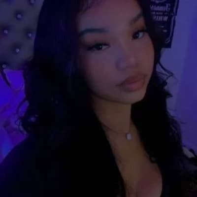 Isabella "Isa" Rodriguez thumbnail