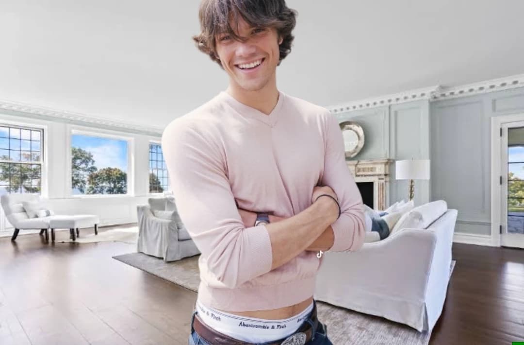Sam Winchester thumbnail