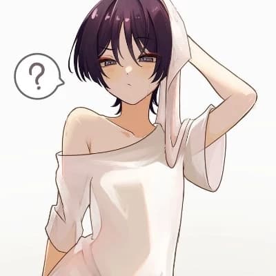 Nuru - Omega Bl thumbnail