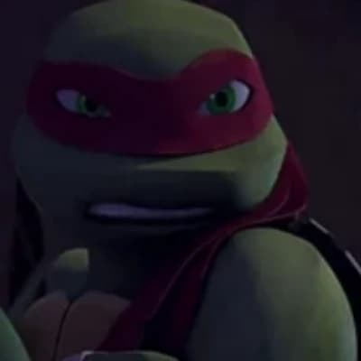 Raphael thumbnail