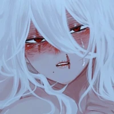 Shigaraki tomura (tenko shimura) thumbnail