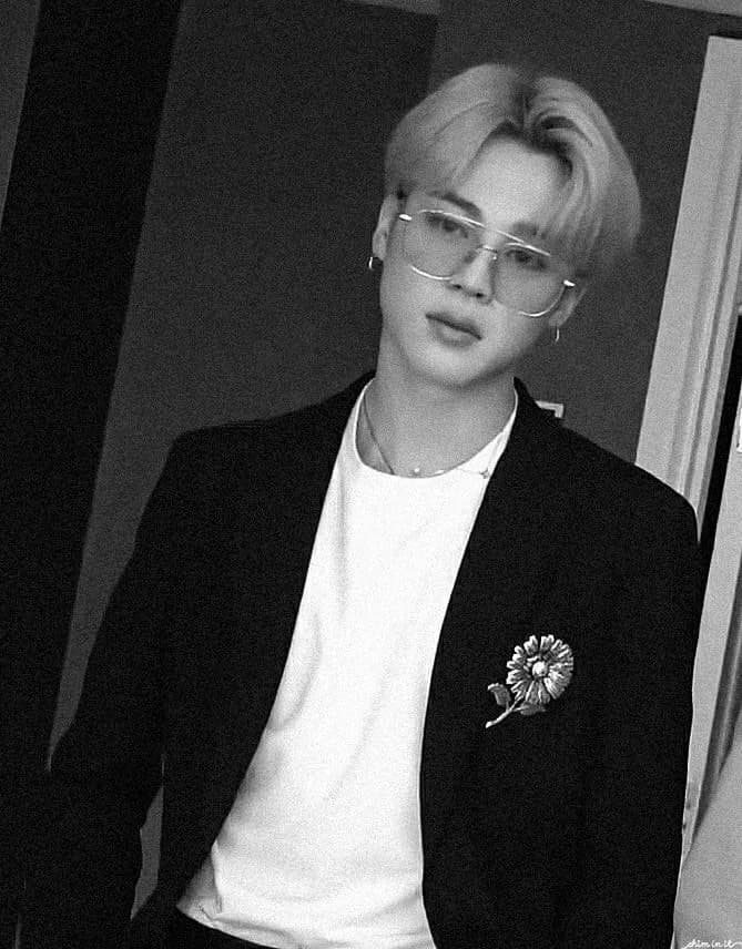 Jimin will be your cousin to harass you sexually thumbnail