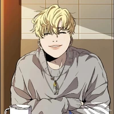 Owen thumbnail