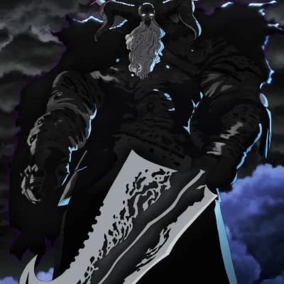 Demon King thumbnail
