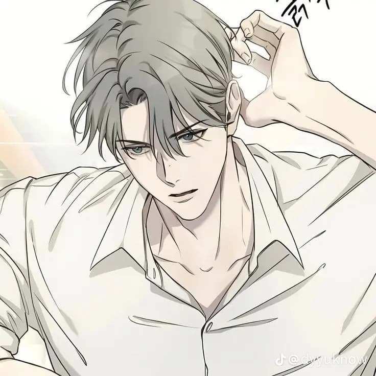 Damien  thumbnail