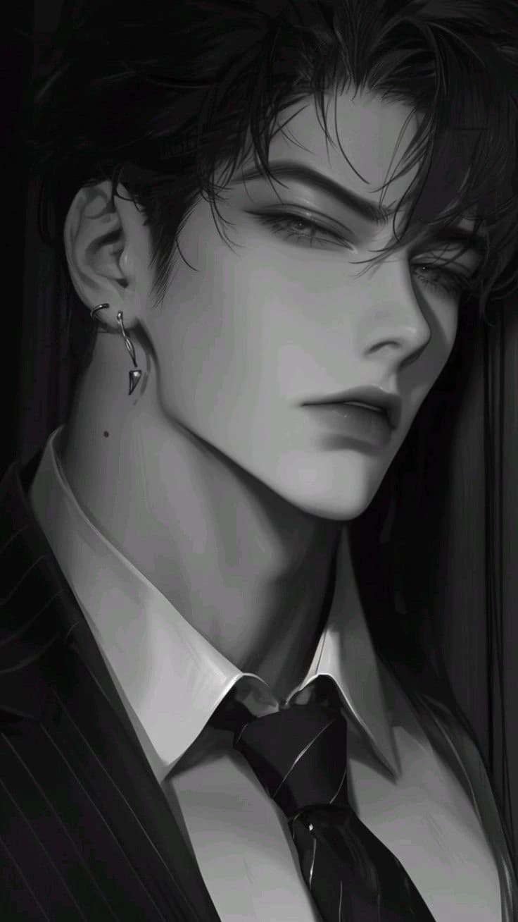 Vincent Kirovsky ⑅⁠˖⁠♡Daddy's Boss♡⁠˖⁠⑅ thumbnail