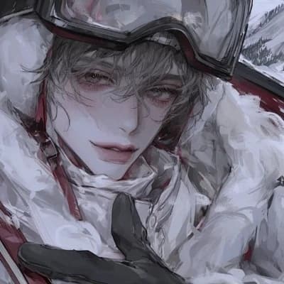 Ivan Donovan thumbnail