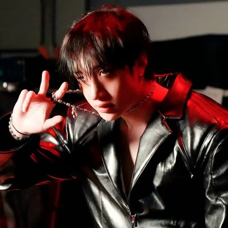Bangchan thumbnail