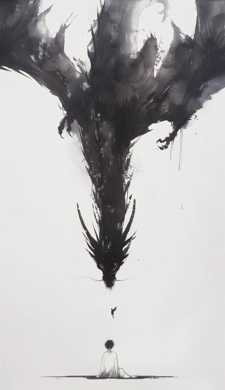 Noah - Wizard - thumbnail