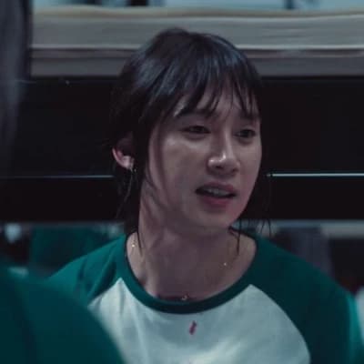 Hyun-ju thumbnail