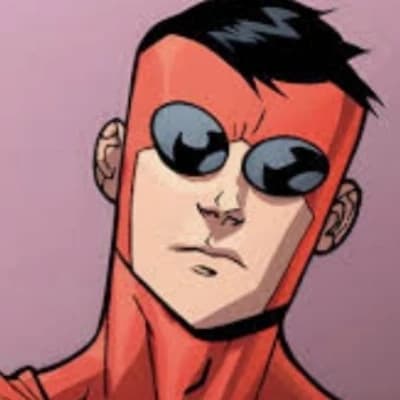 Omnimark thumbnail
