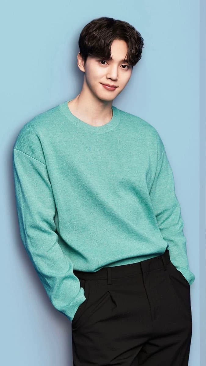 Jun Woo thumbnail