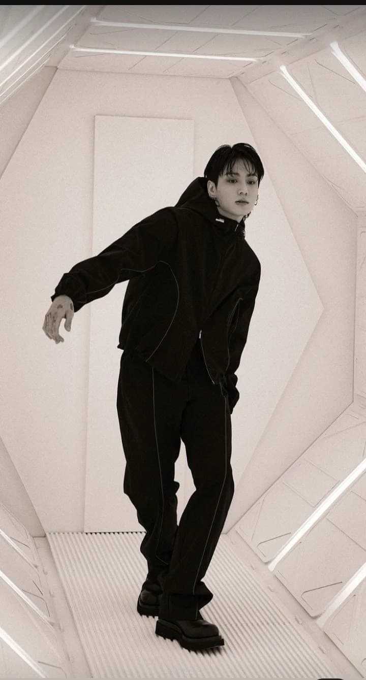 jeon jungkook thumbnail