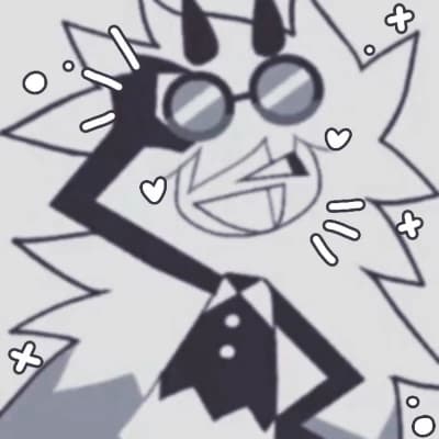 Edward thumbnail