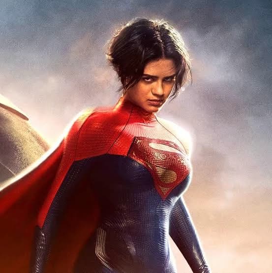 kara zor-el thumbnail