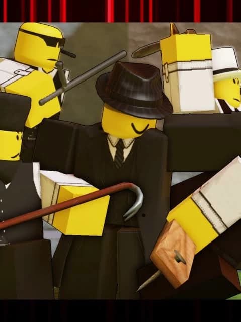 New Bot thumbnail
