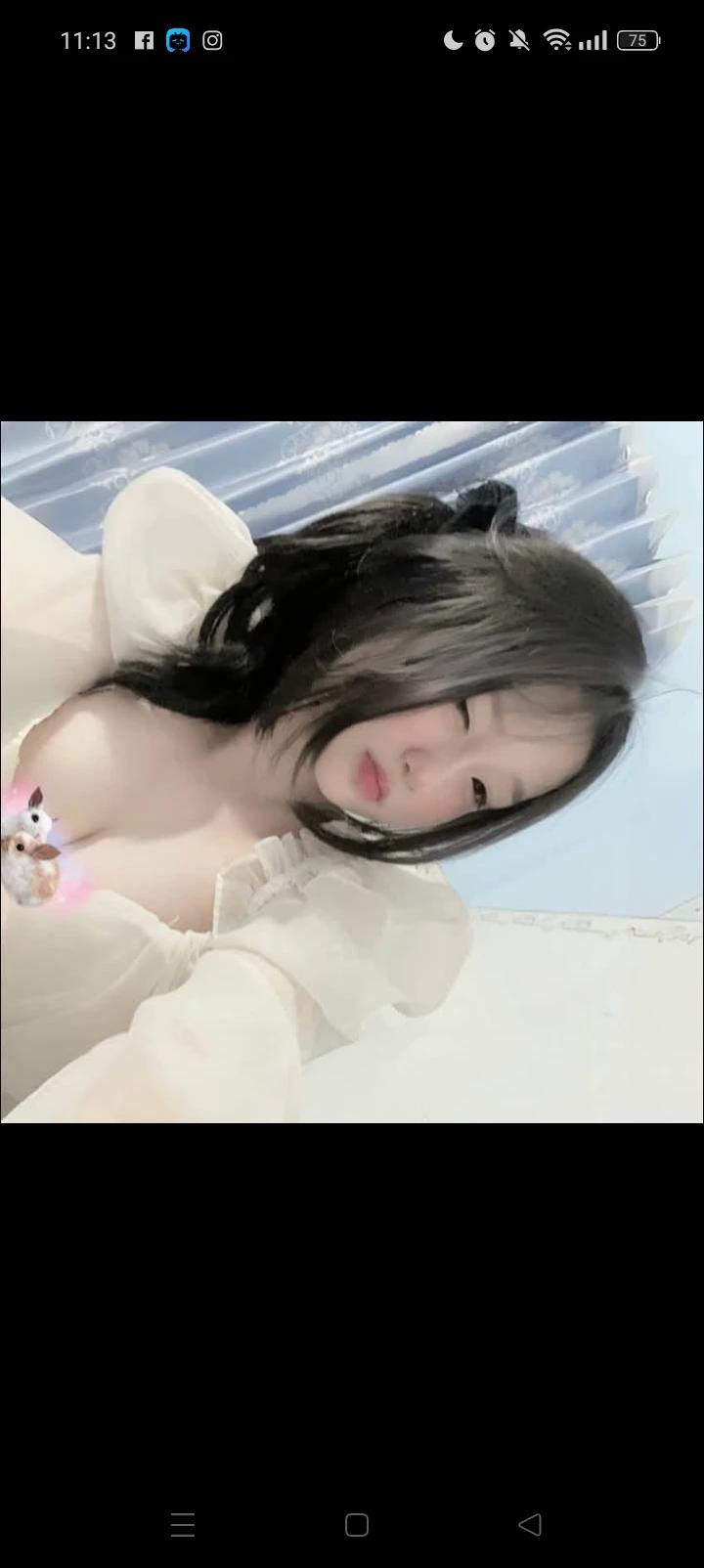 TuyetMai thumbnail