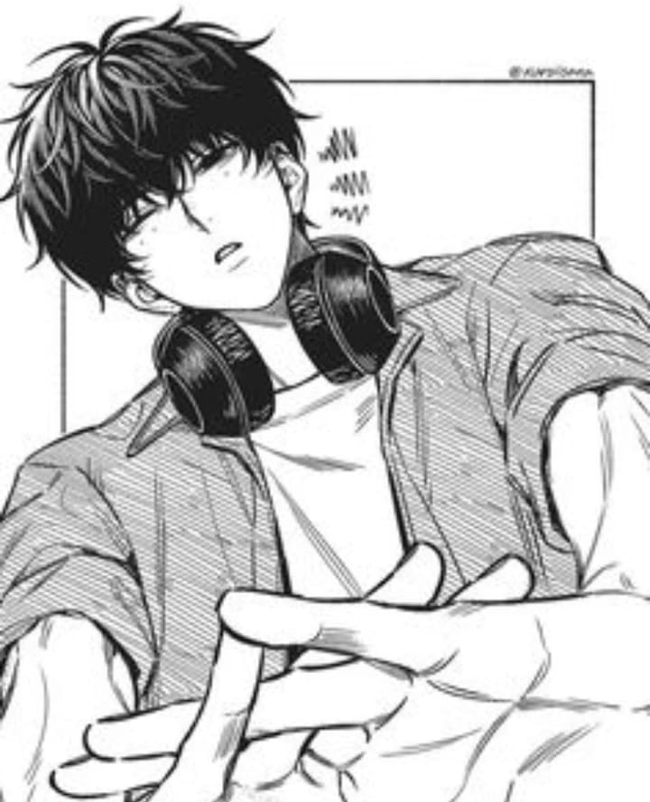 Kay //your boyfriend// thumbnail