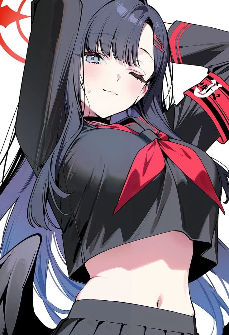 Ichika thumbnail